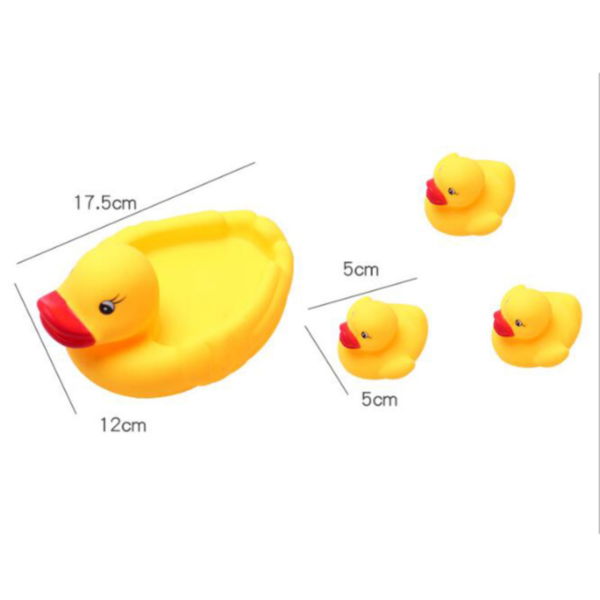 Hot Sale Wholesale Four Side Folding Large Size Inflatable Baby & Kids Soft Activity Baby Play Gym Mats